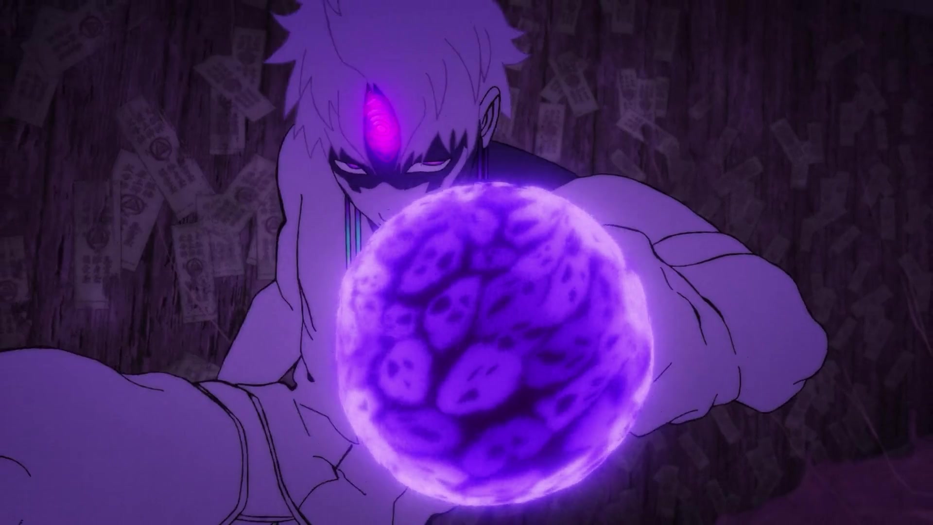 Erai_raws_Dan_Da_Dan_Season_2_02_1080p_NF_WEB_DL_AVC_AACMultiSub24C3DD96 (29).mp4